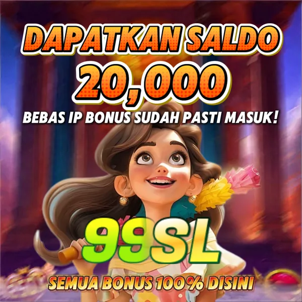 99sl